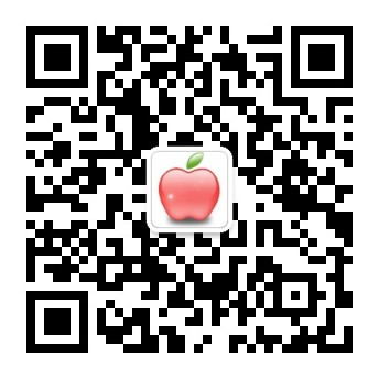 亚美am8国际平台登录